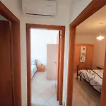 Casa Orchidea Nyaraló Torre San Giovanni Ugento