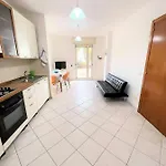 Σπίτι διακοπών Casa Orchidea Torre San Giovanni Ugento