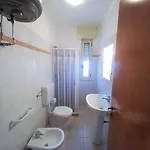Casa Orchidea * Torre San Giovanni Ugento