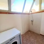 Casa Orchidea Torre San Giovanni Ugento