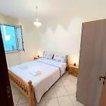 Σπίτι διακοπών Casa Orchidea