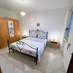 Casa Orchidea Σπίτι διακοπών Torre San Giovanni Ugento
