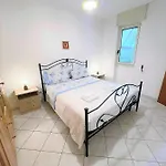 Casa Orchidea * Torre San Giovanni Ugento