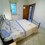 Casa Orchidea *