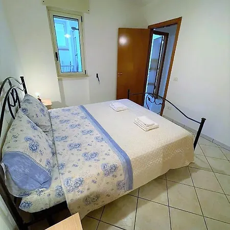 Casa Orchidea *